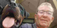 Expatriate Fears Rise After Violent Death of UK Golfer in Mombasa Home 