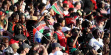 Kenya to Launch Overseas Huduma Centers for Diaspora Services