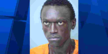 Kenyan Man Sentenced to 20 Years for Sexually Assaulting Apartment Receptionist in Phoenix, Arizona