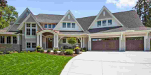 The Rise of Ngata, Kiamunyi, and Lanet as Residential Hotspots