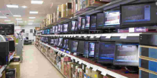 Kenya Steps Up Fight Against Cybercrime with Enhanced ICT Approval Process