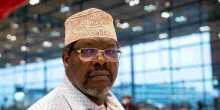 PS Sing'Oei Threatens Legal Action Over Miguna's Wealth Allegations