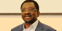 Orengo to Gachagua: You Siphoned Your Late Brother's Finances 