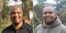 Two Kenyan Firms Among 15 Global Finalists for Sh168 Million Earthshot Prize