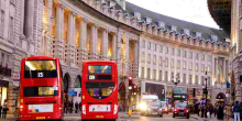 Renewing Your UK Skilled Worker Visa in 2024: What You Need to Know