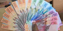 Javan Ochieng, The Mastermind Who Turned Study Abroad Dreams Into a Sh156 Million Nightmare