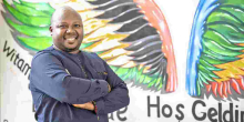 Kenyan Principal Achieves 100% Pass Rate in Remote Ethiopian School