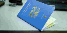 UK Announces New Visa Application Guidelines for Kenyan Applicants