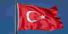 Kenya Defends Turkish Deportations Despite International Criticism