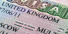 UK Visa Applications Now Available at VFS Global Centres in Nairobi, Mombasa