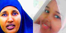 Triple Murder Shocks Eastleigh: Mother, Daughter, and Niece Found Dead