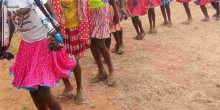 Baringo County Bans Traditional Kwara Kwara Dance Over Moral Concerns