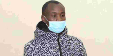 Mawanga Serial Killer Pleads Guilty, Turns State Witness