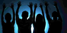 Police Probe Cult-like Activities at Kericho Church