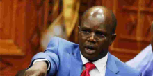 UASU Calls Nationwide Strike from Midnight, 35 Universities to Close