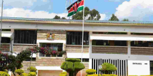 She Was Never My Wife: 30-Year Relationship Disputed in Eldoret Land Case