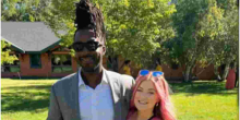 US Police Under Scrutiny Following Minneapolis Shooting of Kenyan Immigrant