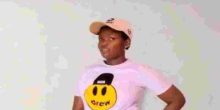 Kenyan Maid's Distress Call from Saudi Bathroom Sparks Rescue Efforts