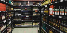 Wine Drinkers to Pay More as Kenya Introduces Alcohol Content-Based Tax