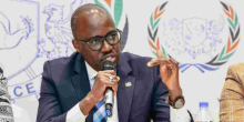 Did Kenya Violate International Law by Deporting UN-Protected Refugees?