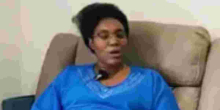 Kenyan Woman Discovers Truth About Gay Husband After Years of Abuse in US 