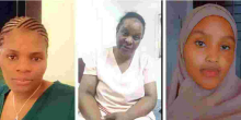 Trapped in Limbo: The Stateless Children of Kenyan Mothers in Saudi Arabia