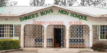 Four KCSE Candidates to Sit Exams at Police Station After Fatal School Stabbing