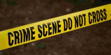 42-Year-Old Man Arrested for Sexually Assaulting Children and Selling Porn in Nakuru