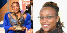 Dr. Mugambi Takes Helm as Commonwealth Medical Association Secretary-General