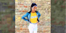 Meru Woman Vanishes After Leaving Home, Found Dead a Month Later
