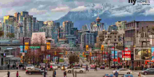Canada Reports Visa Backlog as 1.1 Million Applications Await Processing