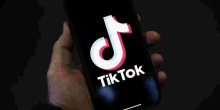Kenya: TikTok Removes 360,000 Videos in Major Safety Crackdown