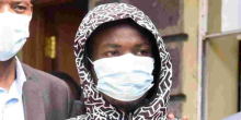 Man Sentenced to 28 Years for Brutal Murders in Nakuru's Bahati Area