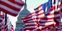 USCIS Simplifies Rules for Green Card Holders Seeking Citizenship
