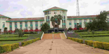 Five Doctors to Receive Sh53M in Overdue Call Allowances from Moi University