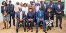 Kenyan Diaspora Pushes for Political Voice as Remittances Hit Sh56.7B