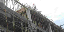 How to Avoid the Most Common Construction Mistakes
