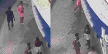 How Deception Leads Kenyan Women to Prostitution in Dubai 
