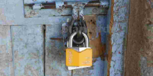 Officer to Pay Sh700,000 for Illegally Locking Family Out for a Week