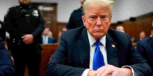 How Trump's Second Term Could Affect African Nations