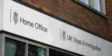 Stricter Regulations Proposed to Protect Foreign Workers in the UK