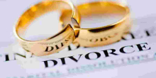 Woman Murdered by Husband in Lunga Lunga a Day Before Divorce