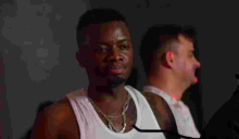 Emerging Kenyan Rapper ZZYCHI Prepares to Launch Provocative New Single "Judas"