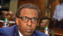 Court of Appeal Suspends Ahmednasir Ban Pending Supreme Court Appeal