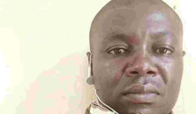 Police Officer Takes Life at Kiganjo Training College, Nyeri