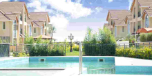 Top 5 Kenyan Cities Attracting Highest Real Estate Investment in 2025