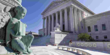 Why US Supreme Court Ruling Could Trigger Mass Deportation