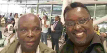 UK-Based Family Unable to Bury Father as Metropolitan Hospital Demands Sh8M Medical Bill