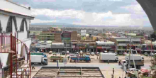 Poor Planning Transforms Kajiado into an Urban Mess