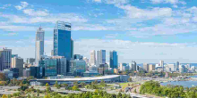 Australia Removes Student Enrollment Limits, Sets Visa Priority Measure
